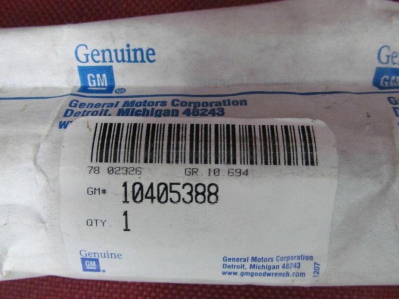 10405388 Weatherstrip, US $33.00, image 3