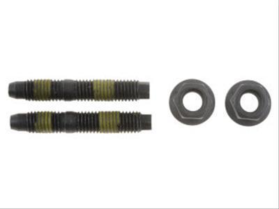 Dorman/Help 03142 Exhaust Manifold Stud and Nut, US $5.97, image 2