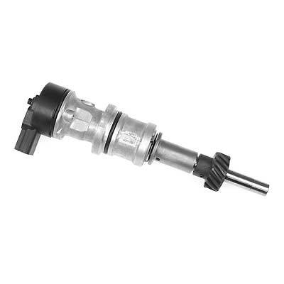 Dorman 689-103 Cam Sensor Ford Small Block Each, US $55.92, image 2