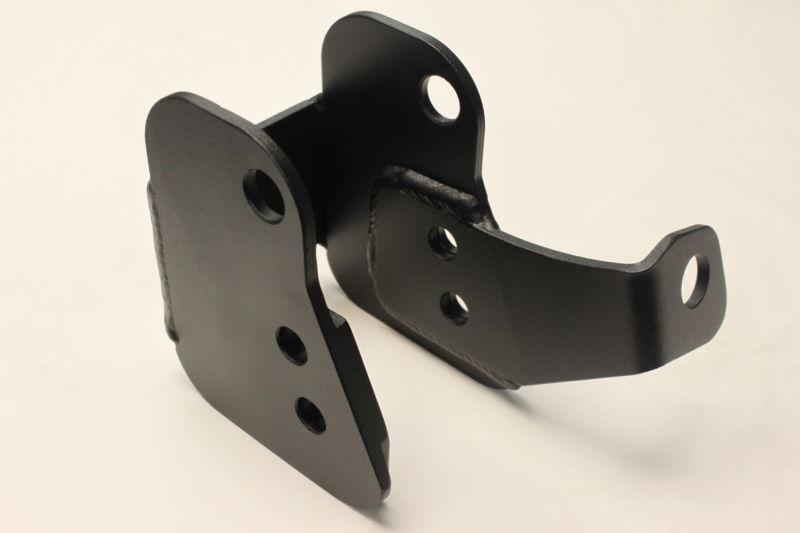 Buy Camaro/Firebird HAWKS Sinister Lower Control Arm Relocation