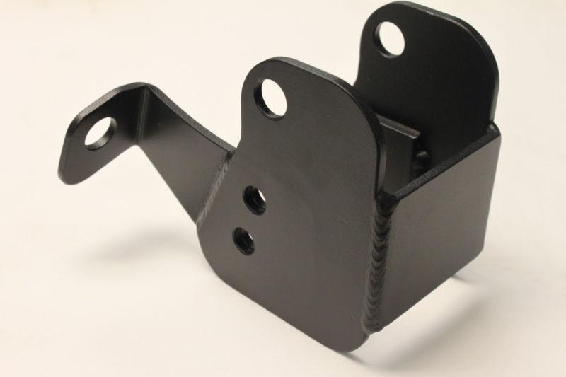 Buy Camaro/Firebird HAWKS Sinister Lower Control Arm Relocation