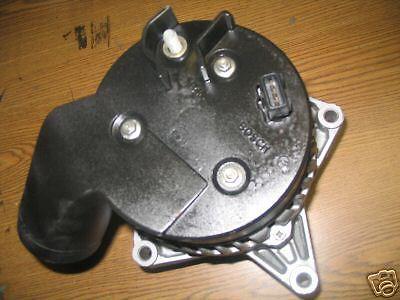Bmw alternator 540i 97 1998 v8 4.4l/ 740i 1996 97 98  v8 4.4l generator