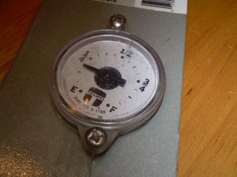 Find Tempo Direct Sight Conversion Capsule P/N TRM1 in Blanchester