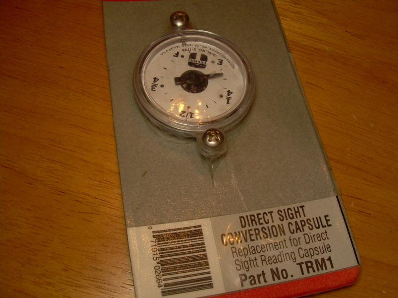Find Tempo Direct Sight Conversion Capsule P/N TRM1 in Blanchester