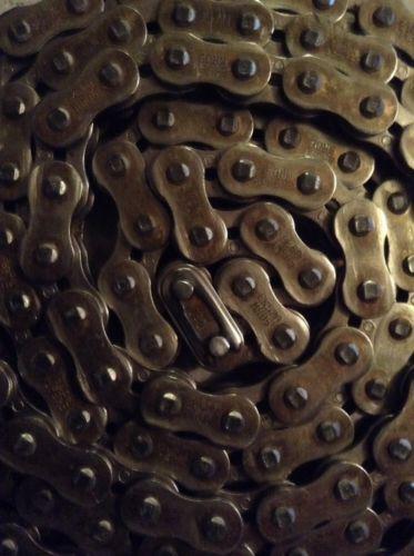 2003 YAMAHA YZ 250F CHAIN 03 YZF 250, US $19.99, image 3