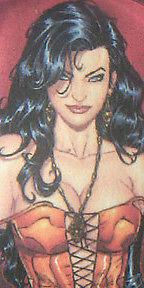 Steering wheel spinner knob hot seriously bad girl pin up suicide rat rod nob