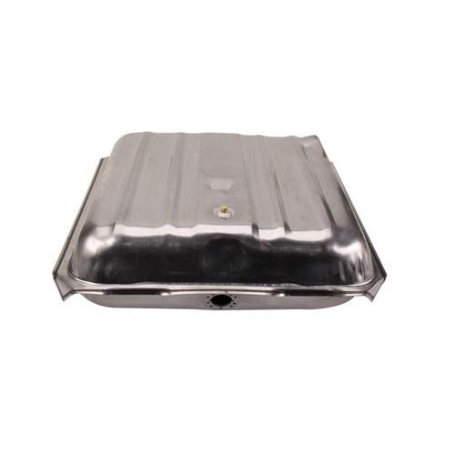 New Speedway 1957 Chevy Passenger Car Fuel Tank, 16 Gallon, OEM Replacement, US $219.99, image 2