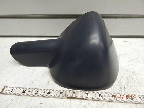 New fairing lower cap cover harley touring ultra classi road glide 2005^ fl 