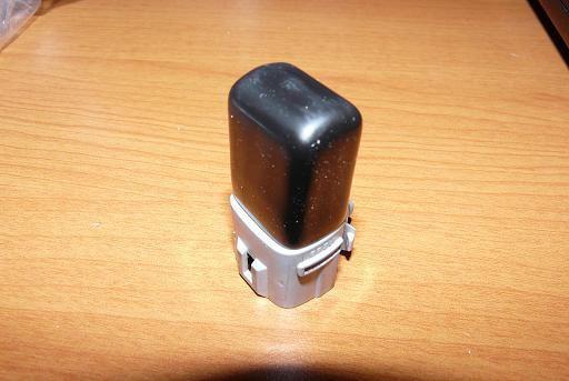 Cherry bomb power commander suzuki ltr 450r 450 r ignition cdi 