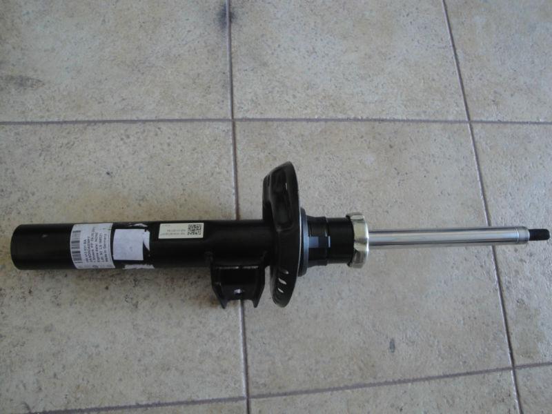 suspension caddy 2004 ref 1k0413031ba (1 pair), US $210.00, image 2