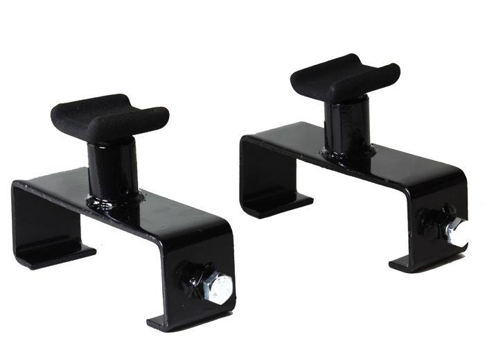 1100 LB Motorcycle Dirt Bike ATV Scissor Center Jack Mini Lift Crank Floor Stand, US $20.50, image 4