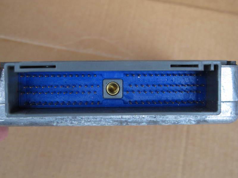 2004 04 Ford F250 F350 Super Duty Truck Engine Computer ECU ECM PCM Brain Box, US $125.00, image 4