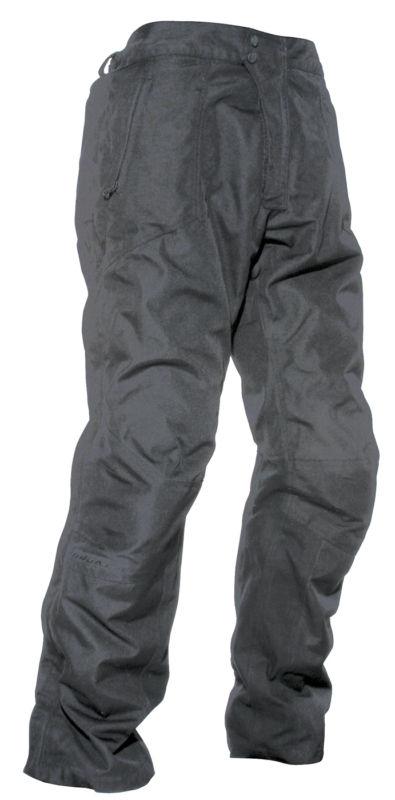 Mens joe rocket ballistic 7 motorcycle pants xxxxxl 5xl