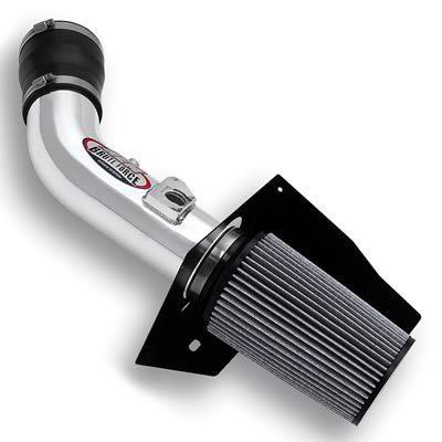 Aem brute force intake system ford f-150 ltning 01-03 21-8110dp