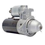 Acdelco 336-1201 starter motor cadillac catera 3361201 19133997