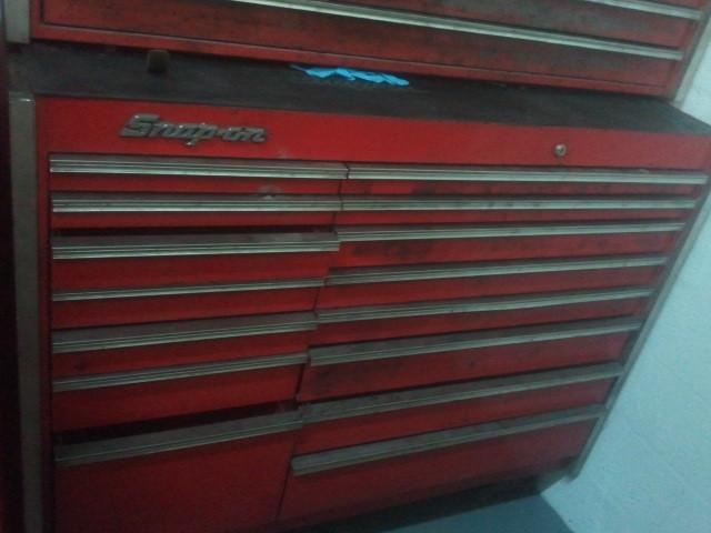 SNAP-ON LARGE(53