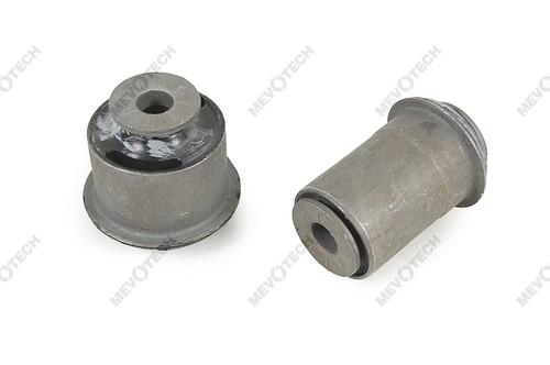 Mevotech mk6490 suspension leveling component-control arm bushing