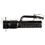 Spectra premium industries inc fn675 filler neck