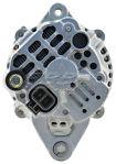 Bbb industries 13303 remanufactured alternator
