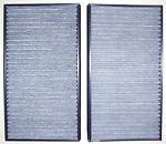 Power train components 3100 cabin air filter