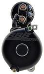 Bbb industries n18360 new starter