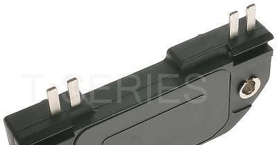 Standard LX327T Ignition Control Module, US $27.43, image 2