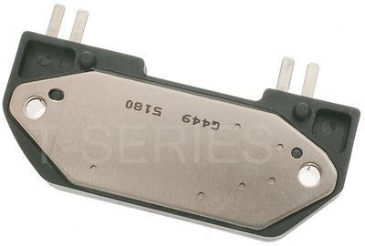 Standard LX327T Ignition Control Module, US $27.43, image 3
