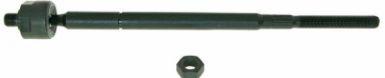 Px es80646 steering tie rod end dodge grand caravan chrysler pacifica