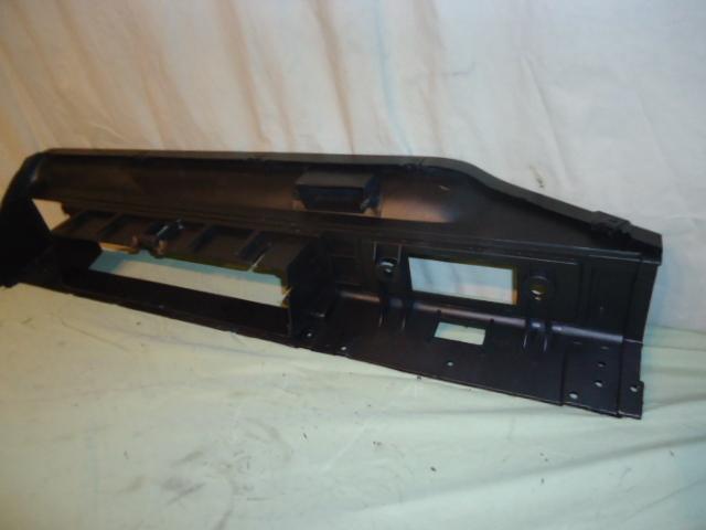 1973-81 Camaro/Z28 black lower dash!!!, US $125.00, image 6