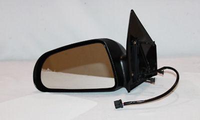 TYC 4330132 Mirror, Interior-Door Mirror, US $38.56, image 2