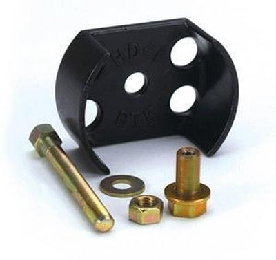 Barnett 317-30-30001 clutch spring tool for harley-davidson 49-8008 ds-199220