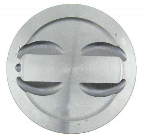 Sealed Power Cast Piston .030 Over 1079NP30 Set Of 8, US $326.16, image 2