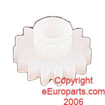 New oeq odometer gear volvo oe 9128103