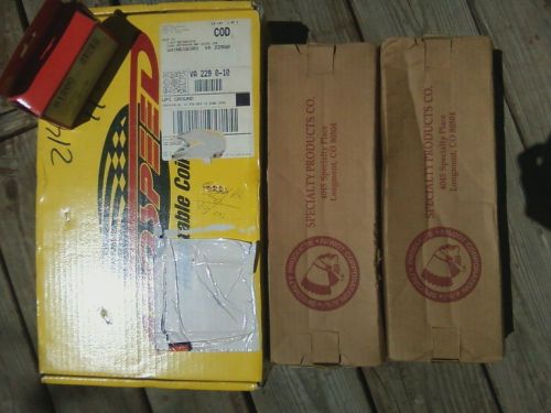 2002 honda civic lowering kit