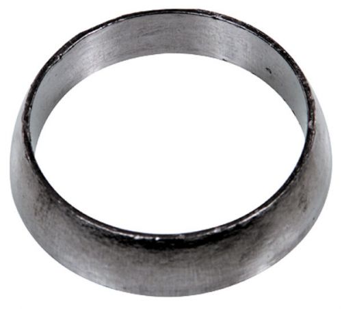 Starting line products 090-980 exhaust flange grafoil seal - twin pipe