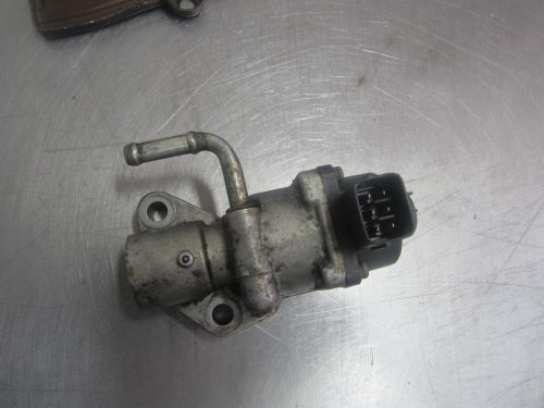 Sn011 2010 ford transit connect 2.0 egr valve