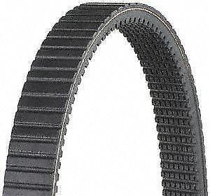 Dayco atv drive belt
