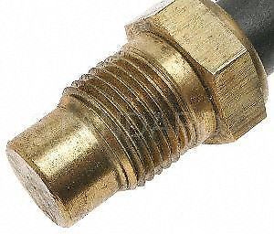 Standard motor products ts-155 coolant fan switch - standard