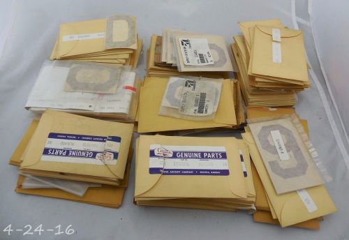 274 new cessna 3" letters &amp; numbers placard / decals