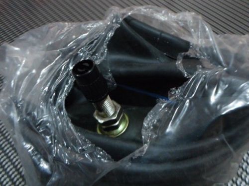 4.80-4.00-8 tr6 4.80x8 4.00x8 fortune tire inner high quality tube tr 6 valve