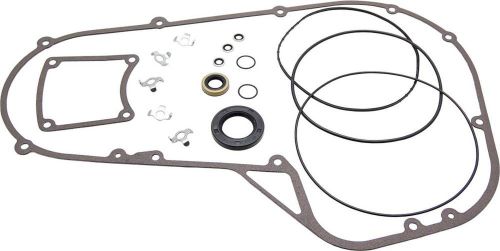 Cometic primary gasket seal kit h-d big twin, #c9888
