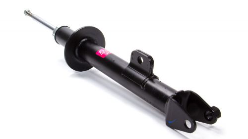 Kyb shocks chrysler/dodge 2005-10 excel-g strut p/n 341609