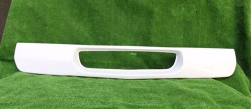 Ta22 ra20 ra21 ra22 celica racing jacket fiber