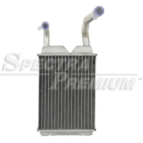 Find HVAC Heater Core Spectra 94547 in Athens, United States