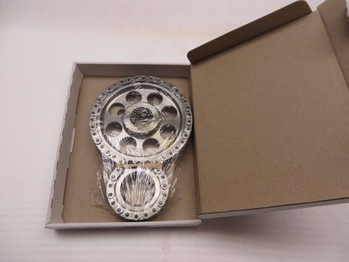 200 ford inline 6, indexable double roller timing chain set , jp5608 ,66 mustang