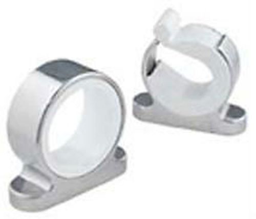 Taco rod hanger set - f16-2700-1