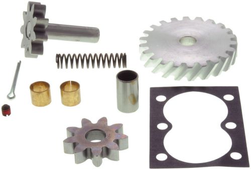 Melling k-59 engine oil pump repair kit