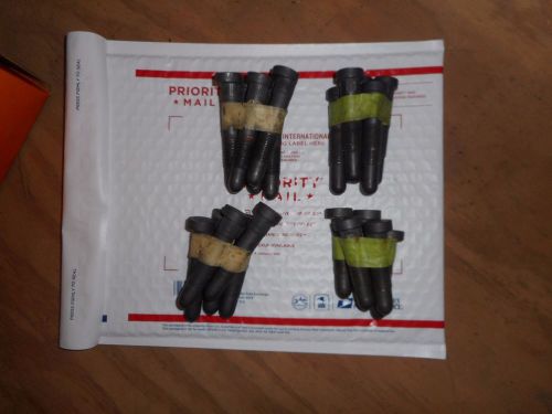 Arp speed studs  wheel stud lug nascar set of 10