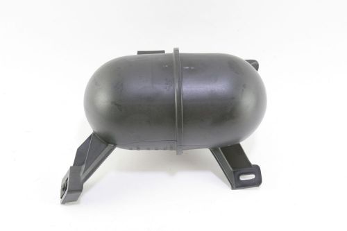 New 22639584 hvac control vacuum tank - heater and ac control vacuum tank nos