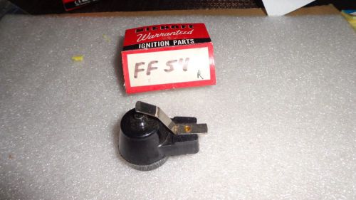 Ford 1941 1942 4cyl. ignition rotor